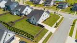 205 Cardinal Court - Photo 48