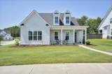 205 Cardinal Court - Photo 5