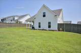 205 Cardinal Court - Photo 51