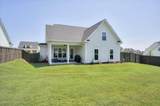 205 Cardinal Court - Photo 52