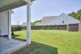 205 Cardinal Court - Photo 53
