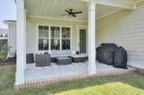 205 Cardinal Court - Photo 54
