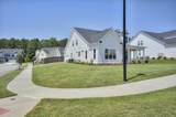 205 Cardinal Court - Photo 55