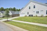 205 Cardinal Court - Photo 56