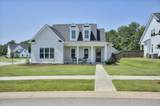 205 Cardinal Court - Photo 58