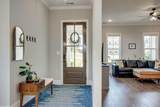 205 Cardinal Court - Photo 7