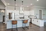 205 Cardinal Court - Photo 8