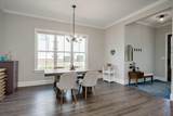 205 Cardinal Court - Photo 9