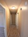 154 Pinecone Place - Photo 4