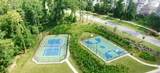 403 Arden Way - Photo 62