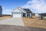493 Narrow Bridge Court - Photo 1