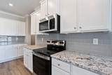 493 Narrow Bridge Court - Photo 16