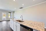 493 Narrow Bridge Court - Photo 18