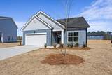 493 Narrow Bridge Court - Photo 2