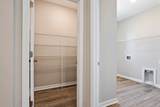 493 Narrow Bridge Court - Photo 20