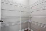 493 Narrow Bridge Court - Photo 21