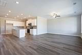 493 Narrow Bridge Court - Photo 24