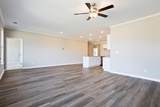 493 Narrow Bridge Court - Photo 25
