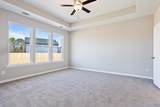 493 Narrow Bridge Court - Photo 26
