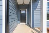 493 Narrow Bridge Court - Photo 3