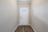 493 Narrow Bridge Court - Photo 4