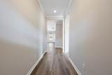 493 Narrow Bridge Court - Photo 5
