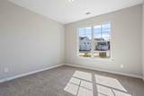 493 Narrow Bridge Court - Photo 6