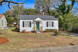 2011 Richmond Avenue - Photo 1