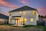 7050 Summerton Drive - Photo 42