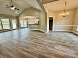 3201 Old Augusta Road - Photo 12