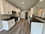 3201 Old Augusta Road - Photo 13