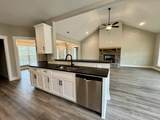 3201 Old Augusta Road - Photo 14