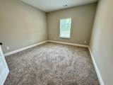 3201 Old Augusta Road - Photo 15