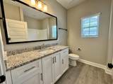 3201 Old Augusta Road - Photo 16