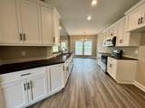 3201 Old Augusta Road - Photo 22