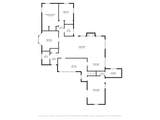 207 Liberty Street - Photo 27