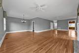 207 Liberty Street - Photo 29
