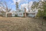 207 Liberty Street - Photo 3