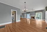 207 Liberty Street - Photo 4