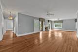 207 Liberty Street - Photo 5