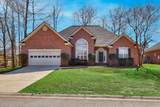 327 Barnsley Drive - Photo 1