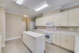 327 Barnsley Drive - Photo 10