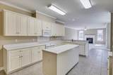 327 Barnsley Drive - Photo 11