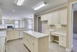 327 Barnsley Drive - Photo 12