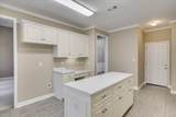327 Barnsley Drive - Photo 13