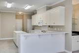 327 Barnsley Drive - Photo 14