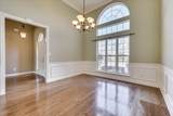 327 Barnsley Drive - Photo 15