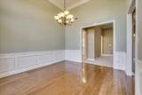 327 Barnsley Drive - Photo 17