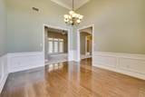 327 Barnsley Drive - Photo 18