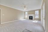 327 Barnsley Drive - Photo 19
